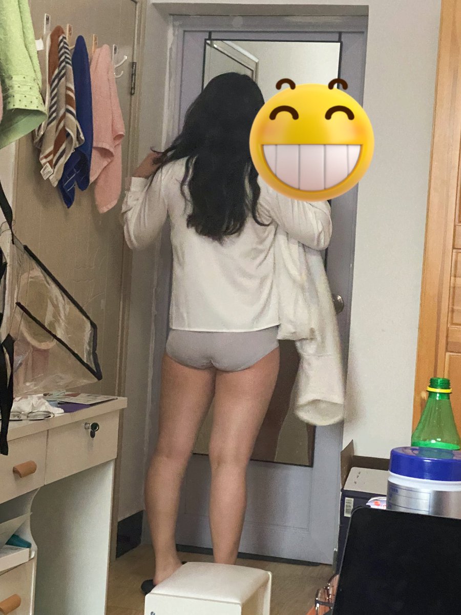 ljxwan's tweet photo. #绿帽 #绿奴 #母狗 #淫妻 ⬅️换衣前 换衣后➡️ https://t.co/z87Of3mndv