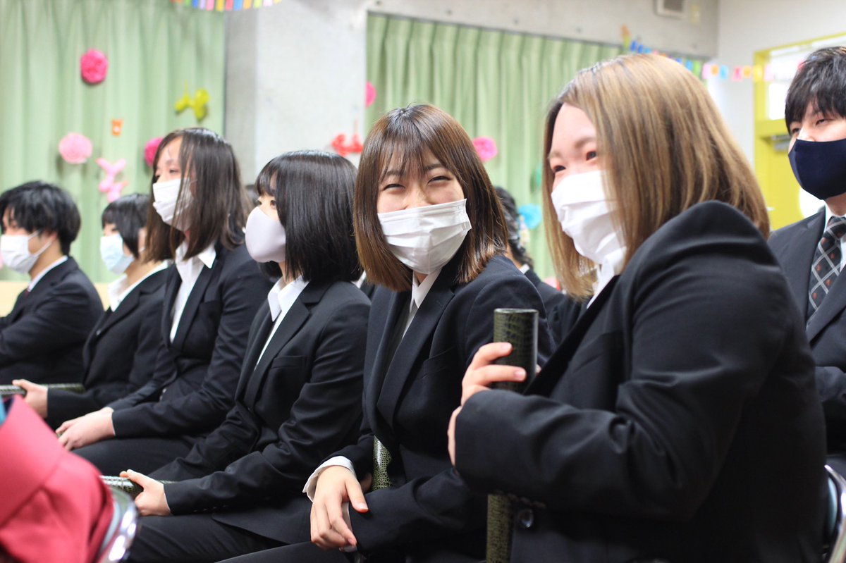 ブレーメン動物専門学校 Bremen School Twitter