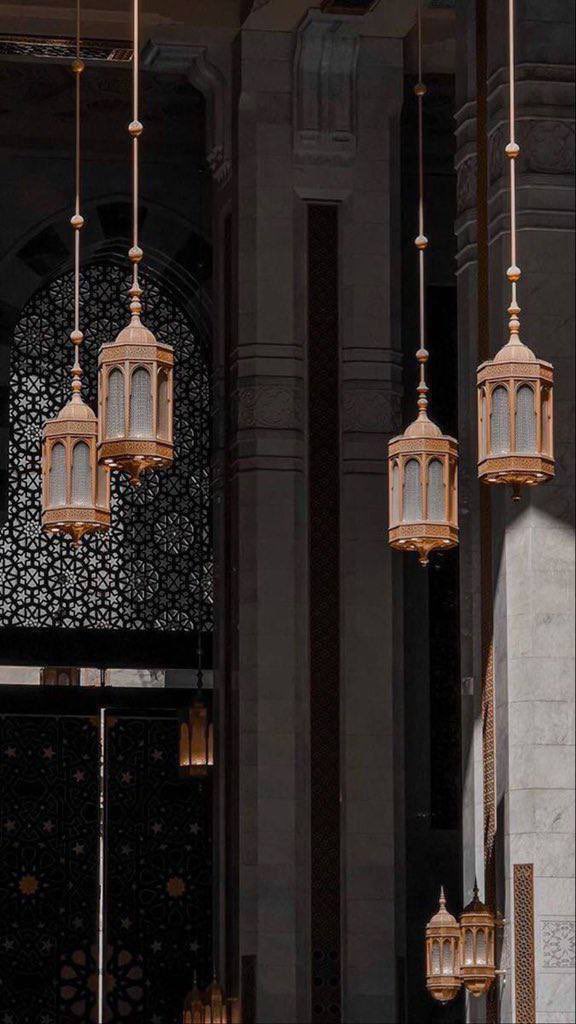 #يوم_الجمعه

اللهمَّ رضاك، اللهمَّ لا شتات ولا خيبة ظن، اللهمَّ طمأنينة لا سقوط ولا اختلال ولا تعثُر، اللهم توفيقك في جميع أمور حياتنا..💜

 #يوم_الجمعه