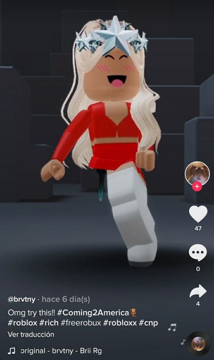 NEW] Outfit Loader - Roblox