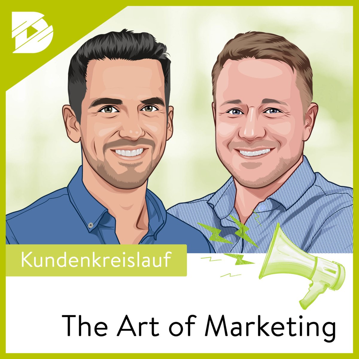 𝗕𝗲𝘀𝘁 𝗼𝗳 𝗚𝗼𝗼𝗴𝗹𝗲 𝗔𝗱𝘀 – 𝟭𝟬 𝗦𝗼𝗳𝗼𝗿𝘁-𝗧𝗶𝗽𝗽𝘀 für mehr Conversion im Schlagabtausch + 🧰 𝗦𝗘𝗔-𝗧𝗼𝗼𝗹𝗯𝗼𝘅 

Hier geht es zum Podcast mit allen Tipps kompakt im Google Ads Sparring: bit.ly/t-sea-sparring

#googleads #sea #onlinemarketing