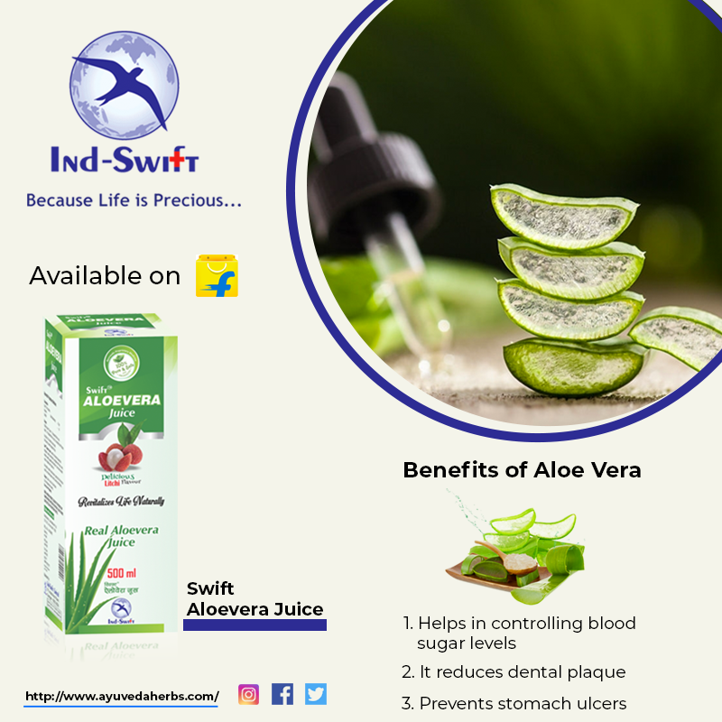 indswiftchd's tweet photo. #Swift #Aloevera #Juice has many purported benefits, including protecting the liver  and helping with diabetes management.

Visit:- https://t.co/hn2sTCUaxA

#IndSwiftGroup #AloeveraJuice https://t.co/VIdGlQeLrr
