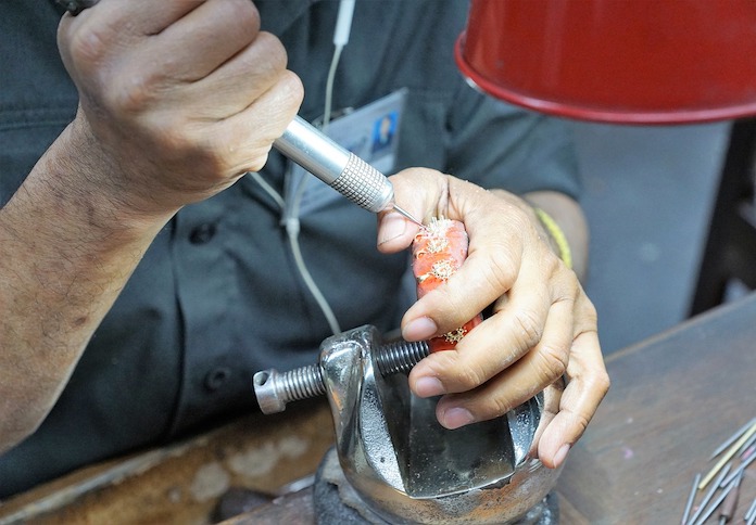 agevolazienda's tweet image. La campagna di Selfiemployment prevede finanziamenti per avviare una piccola attività imprenditoriale in tutta Italia , per qualsiasi settore, senza limiti di età.
#finanziamentiTassoZero #Invitalia #Selfiemployment