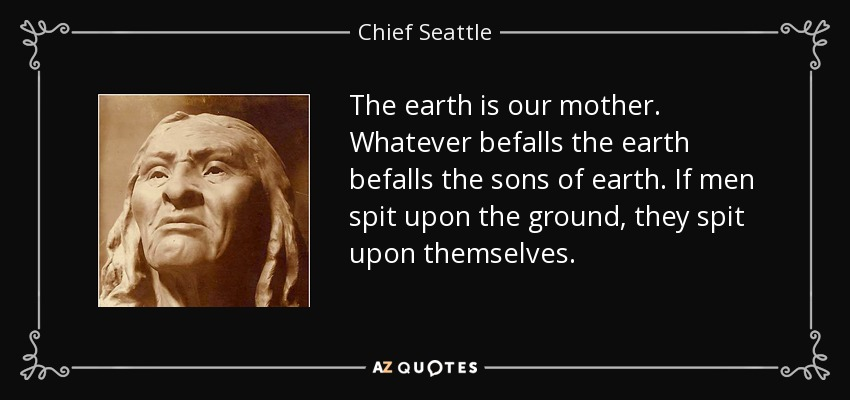 HHMU_Banksia's tweet image. #ChiefSeattle