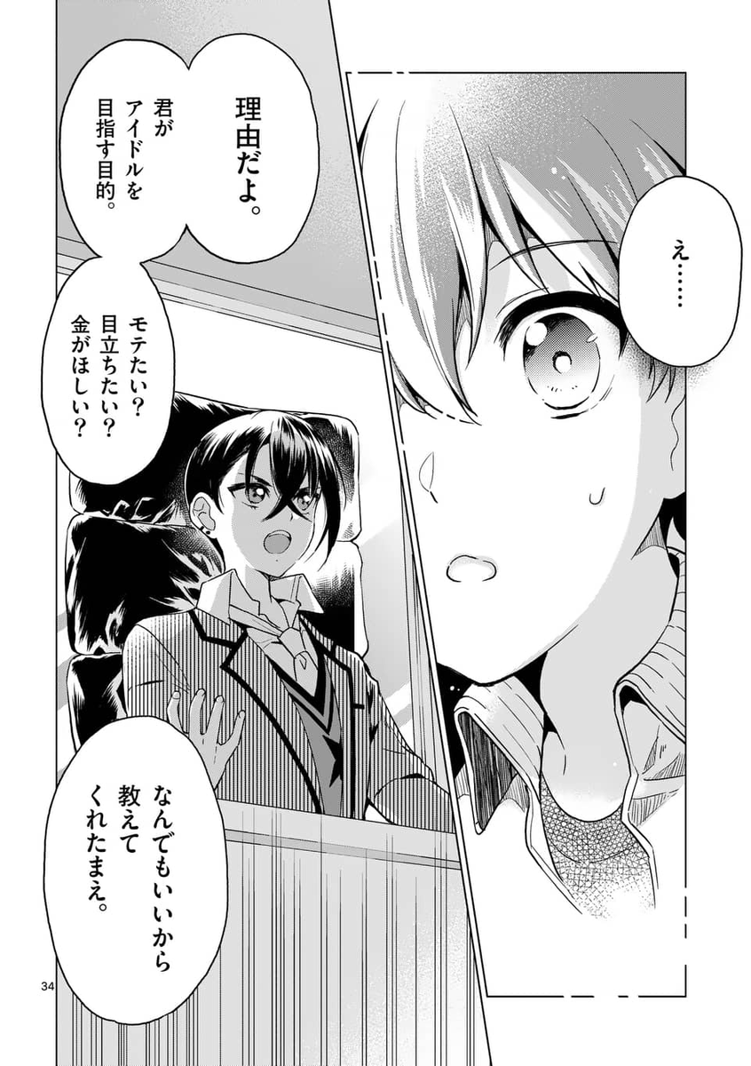 (8/10) 