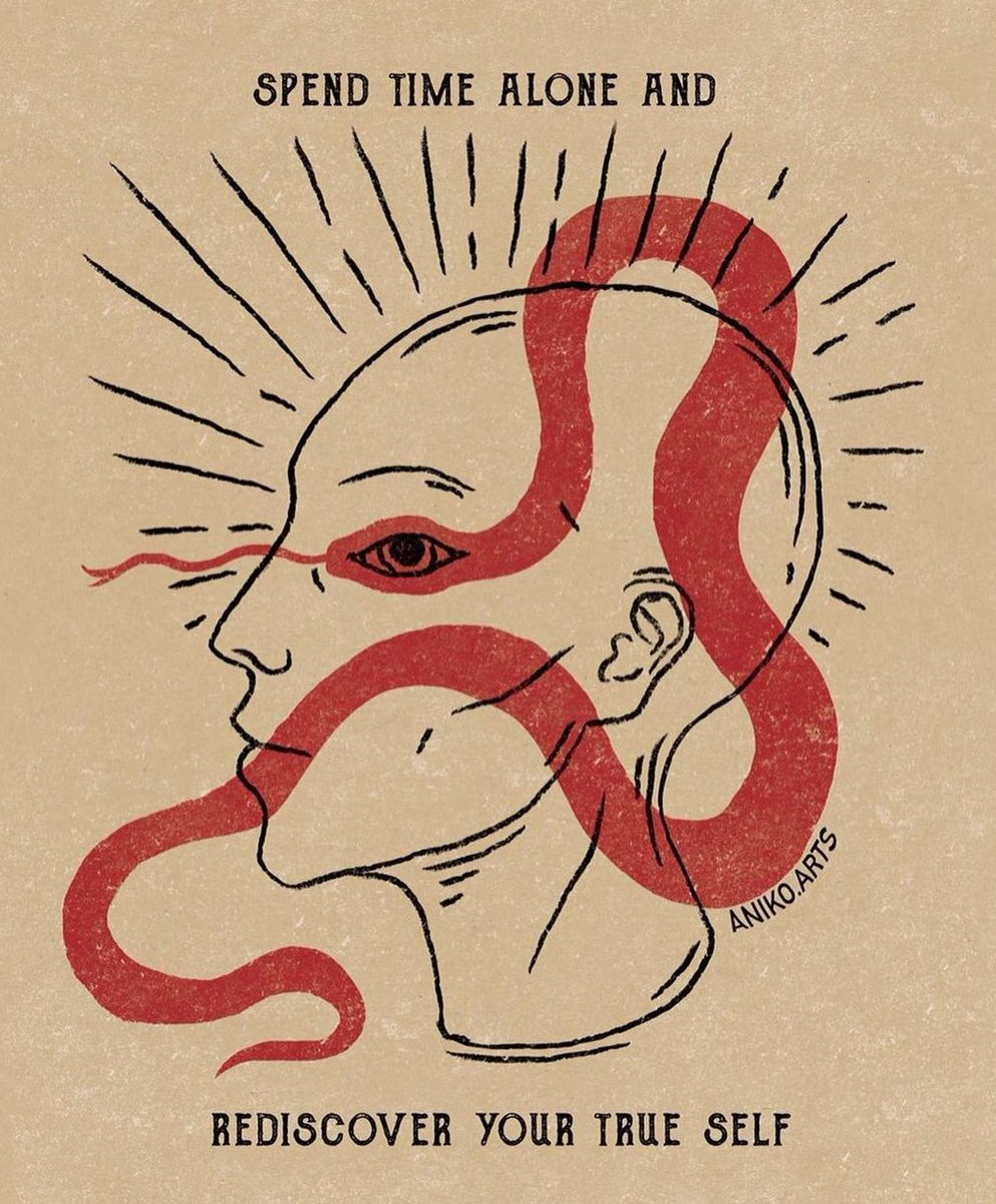 Melissa Iruegas tweet media