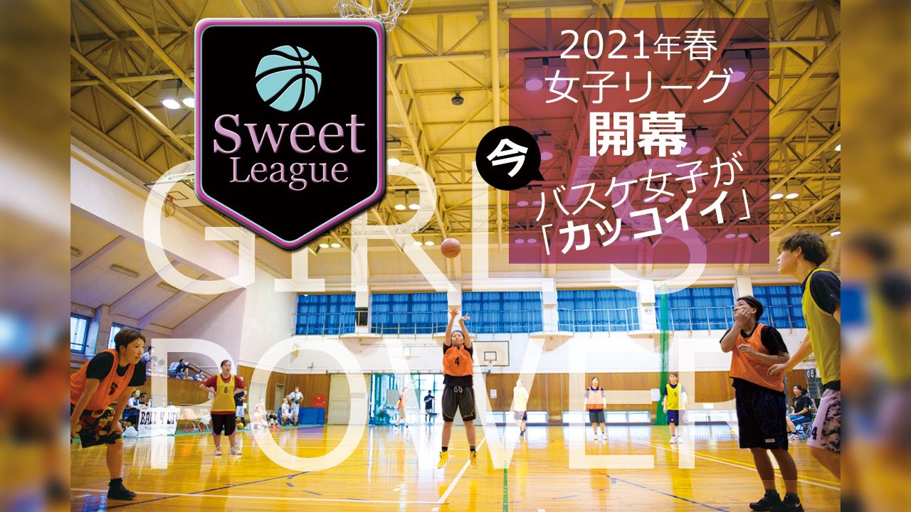 Ball4life Ball4life Event Twitter