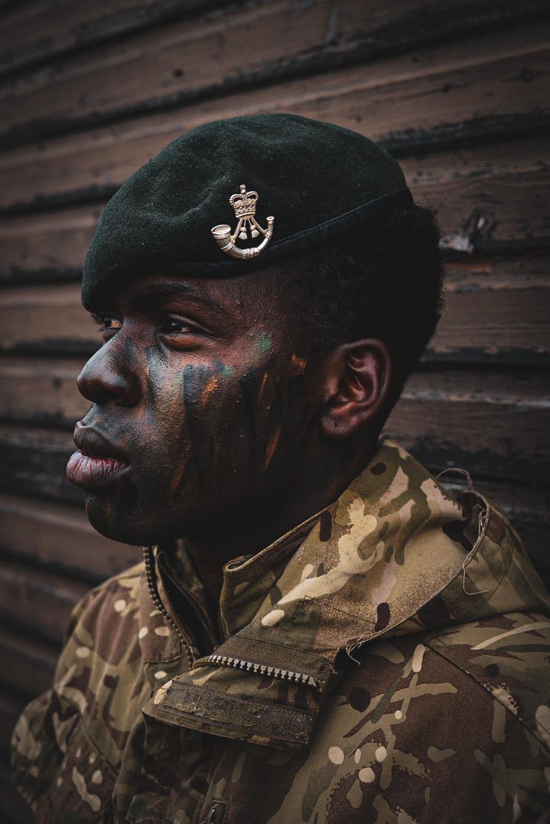 B Company’s junior Riflemen have risen to the challenge and displayed some outstanding skill and grit during our 10-day live firing package in Otterburn #ProudRifleman #WeAreSkilled #ArmysGreatestAsset