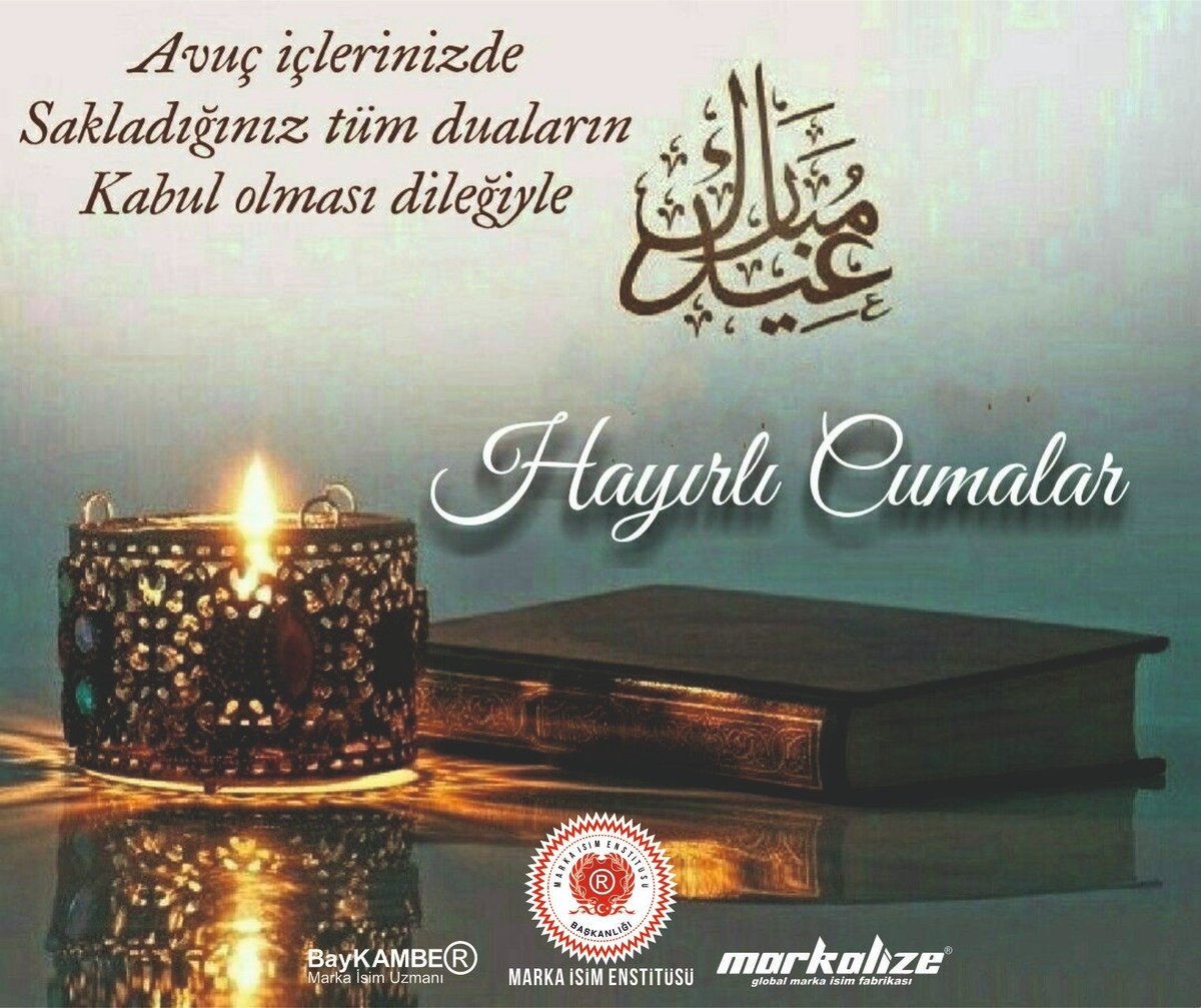 MarkalizeReklam's tweet photo. https://t.co/Un8QfdktLJ