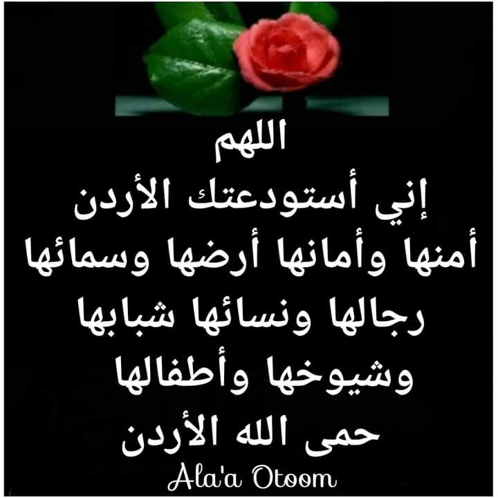 24ather's tweet photo. https://t.co/X5kjhrvwPs