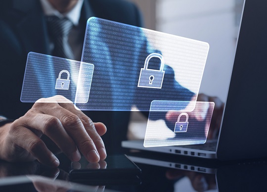 AustCyberSecMag's tweet image. @datto acquires #Israeli #threat_detection company #BitDam ed.gr/c99mj