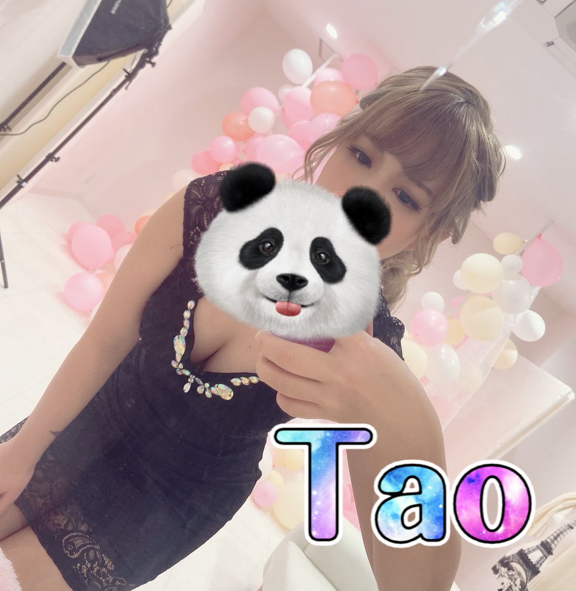 撮影だぁ♥
ポニーテール( ≖͈́ ·̫̮ ≖͈̀ )ﾆﾔｧ