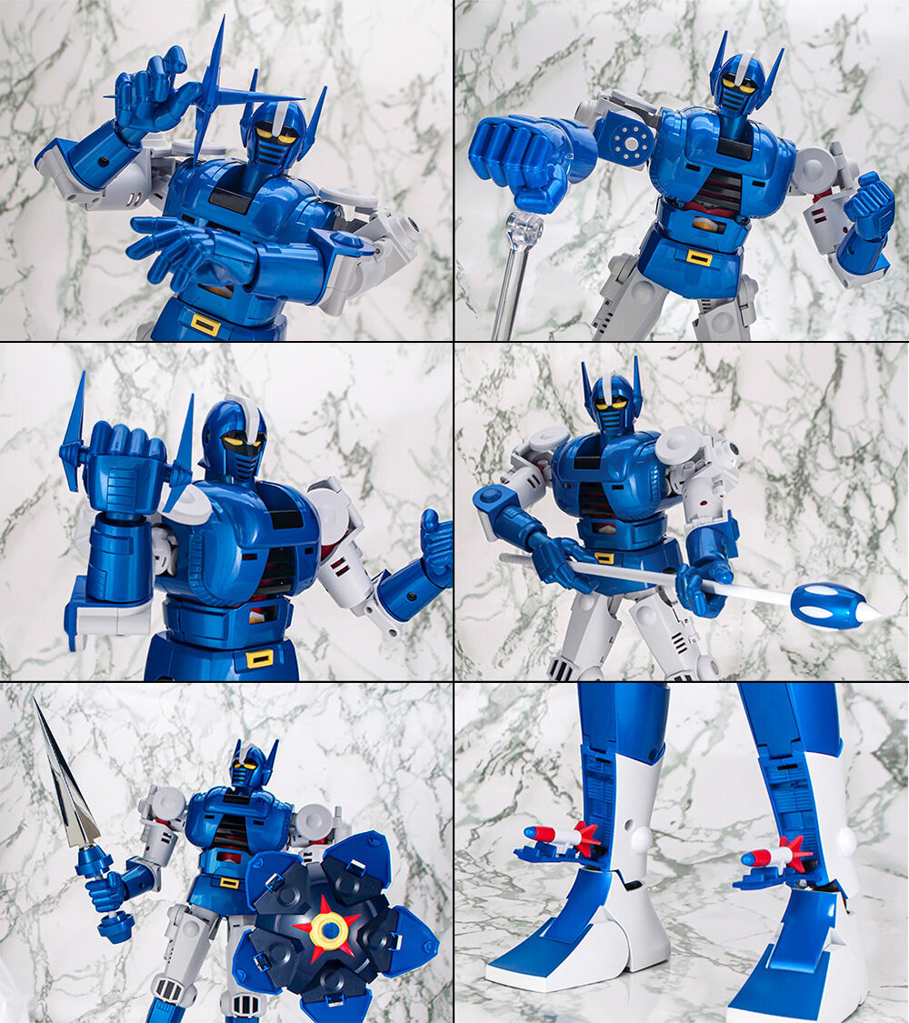 魂ネイションズ公式 on X: 