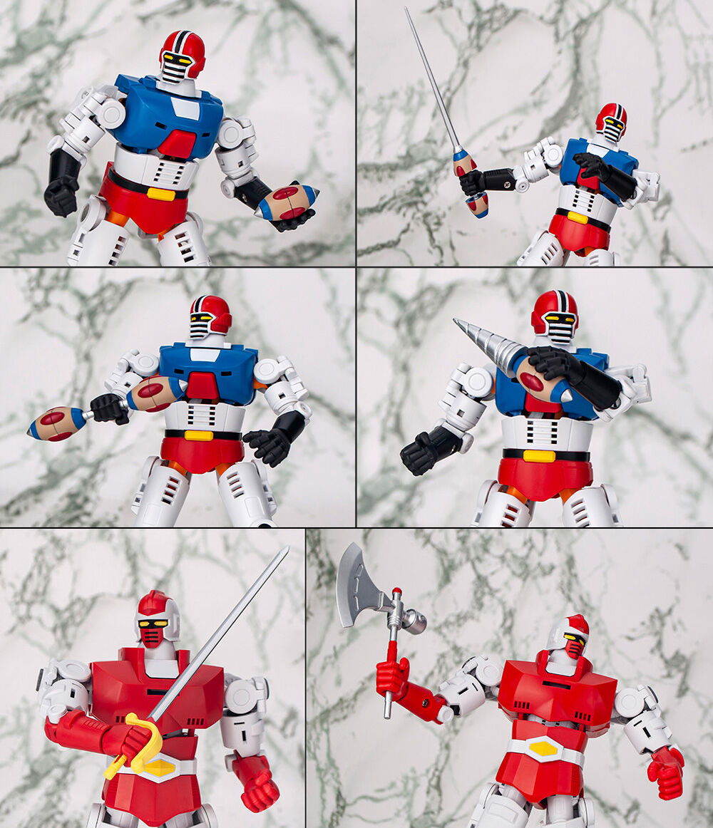 魂の撃ち込み 魂ネイションズ公式 on X: 