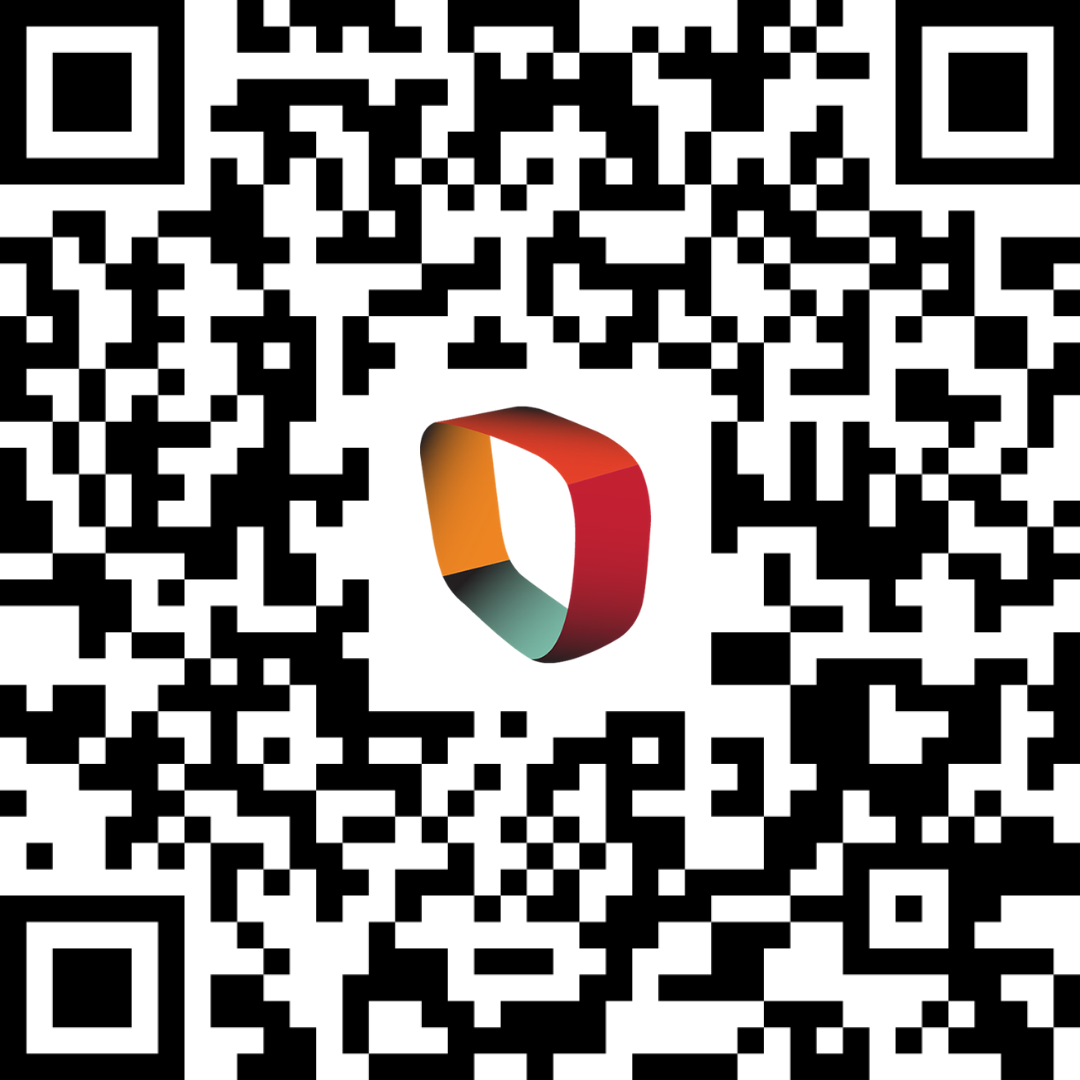 enlazadot's tweet photo. Síganos en todas nuestras redes sociales. #facebook #linkedin #www #instaagram #directorioempresarial #enmipymes2020 https://t.co/A8icEguNAh https://t.co/k8ISNkWpGr