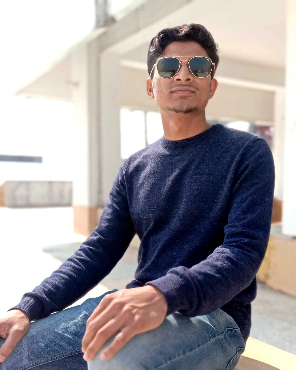 Asif mahmud (@a758886) on Twitter photo 