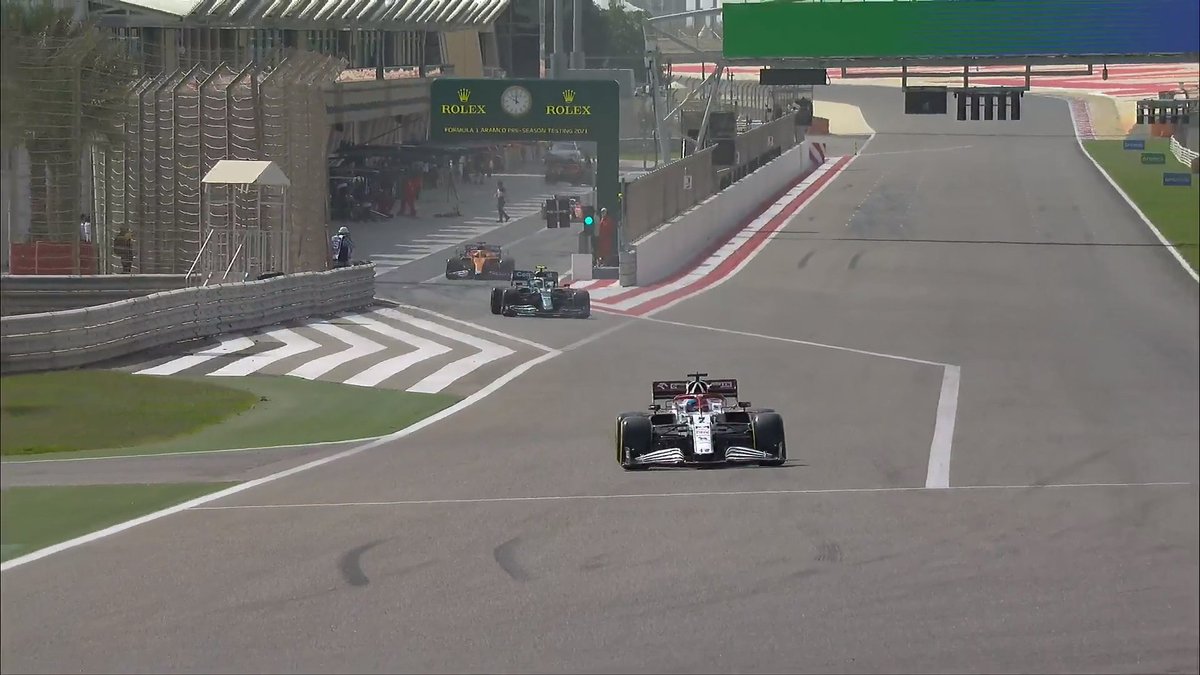 f1tv twitter