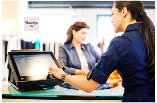 vastralayapos's tweet image. Advanced cloud based cloth #purchasemanagement software by Vastralaya provides a platform for purchase planning &amp;amp; purchase order management. 
Get A Free Demo :cloth-software.dataman.in/purchase-modul…
#clothsoftware #ApparelSoftware #vastralaya