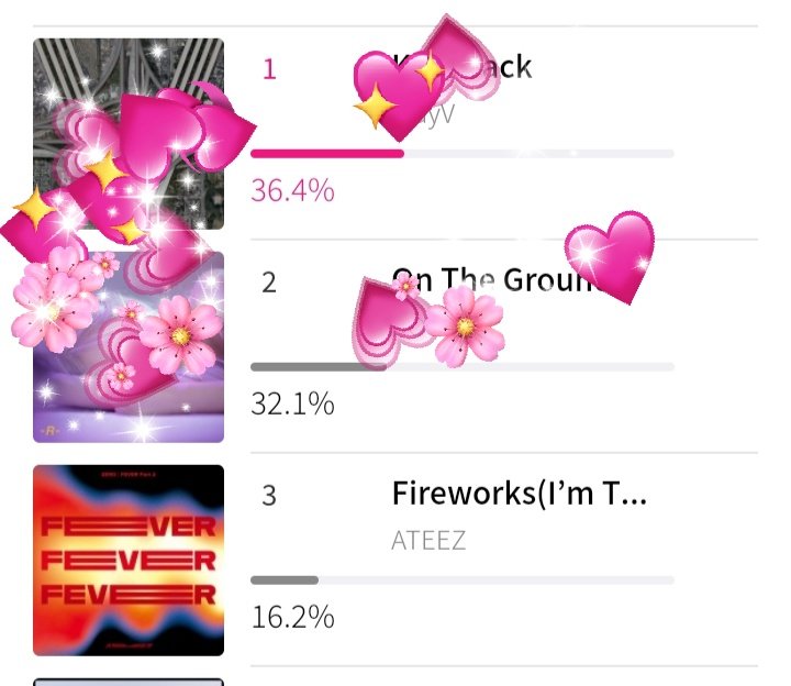 dilfteezers's tweet photo. @ateez_charts @ATEEZofficial GO AND VOTE FOR ATEEZ ON WHOSFAN , IDOLCHAMP AND MWAVE!!!
PLEASE SPREAD THIS SO OTHER ATINY WILL KNOW TOO
@ATEEZofficial
#BURNINGFORATEEZ #FEVER_Part_2 #Fireworks #ATEEZ https://t.co/Zp7vrs6v6B