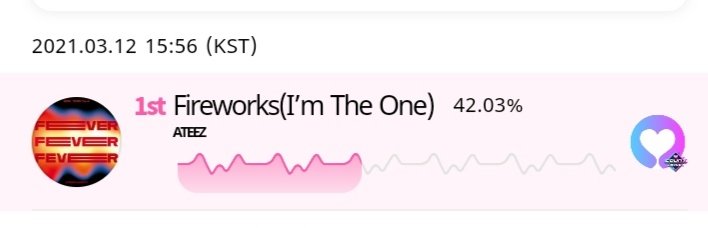 dilfteezers's tweet photo. @ateez_charts @ATEEZofficial GO AND VOTE FOR ATEEZ ON WHOSFAN , IDOLCHAMP AND MWAVE!!!
PLEASE SPREAD THIS SO OTHER ATINY WILL KNOW TOO
@ATEEZofficial
#BURNINGFORATEEZ #FEVER_Part_2 #Fireworks #ATEEZ https://t.co/Zp7vrs6v6B