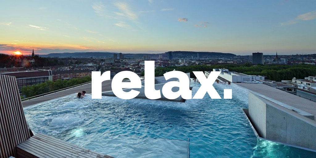 Geniessen - Entspannen - Zeit vergessen

Profitieren Sie von unserem speziellen Angebot in Zusammenarbeit mit dem Thermalbad &amp; Spa Zürich.

glockenhof.ch/de/specials_pa…