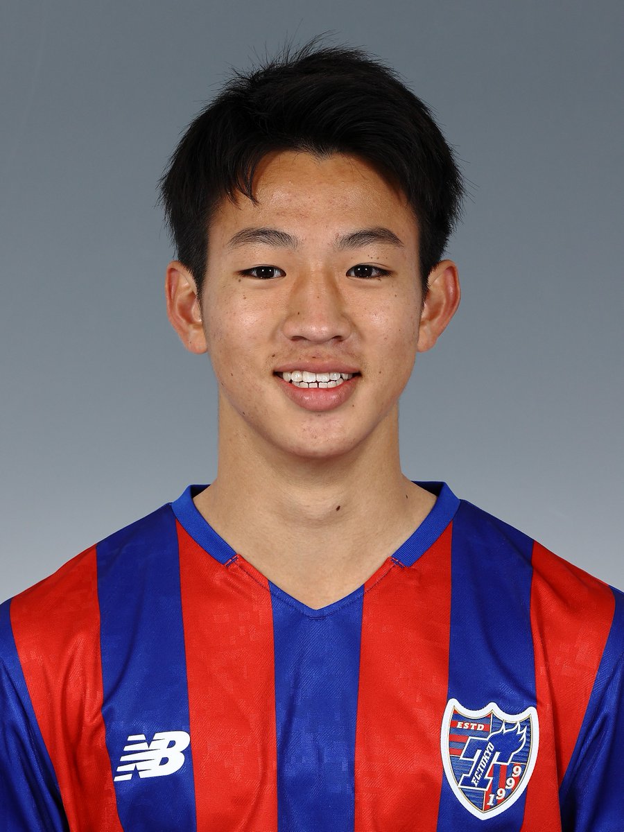 Fc東京u 18ファンサイト Club Youth Football Com Fctokyo U18 Twitter Fc東京u 18ファンサイト Club Youth Football Com Fctokyo U18 Twitter