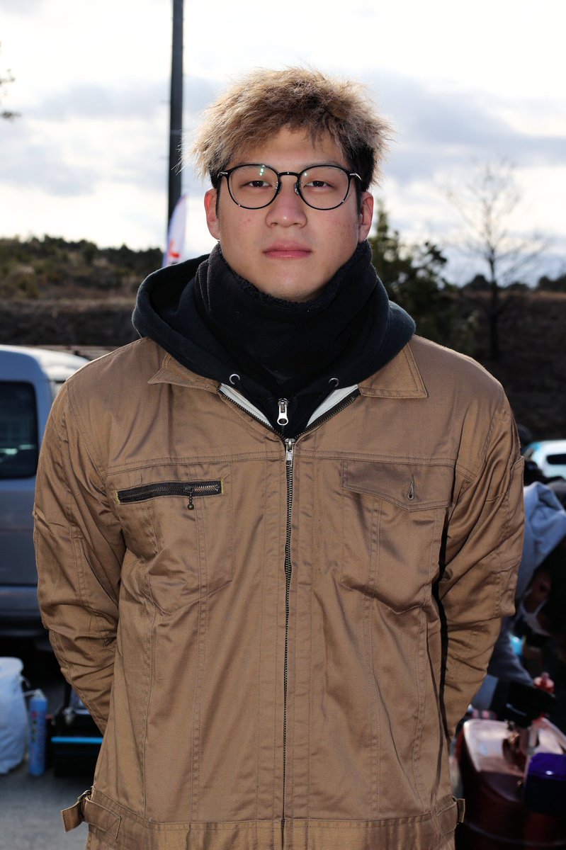 リトシガ EwQtsE2VcAA5_qQ.jpg