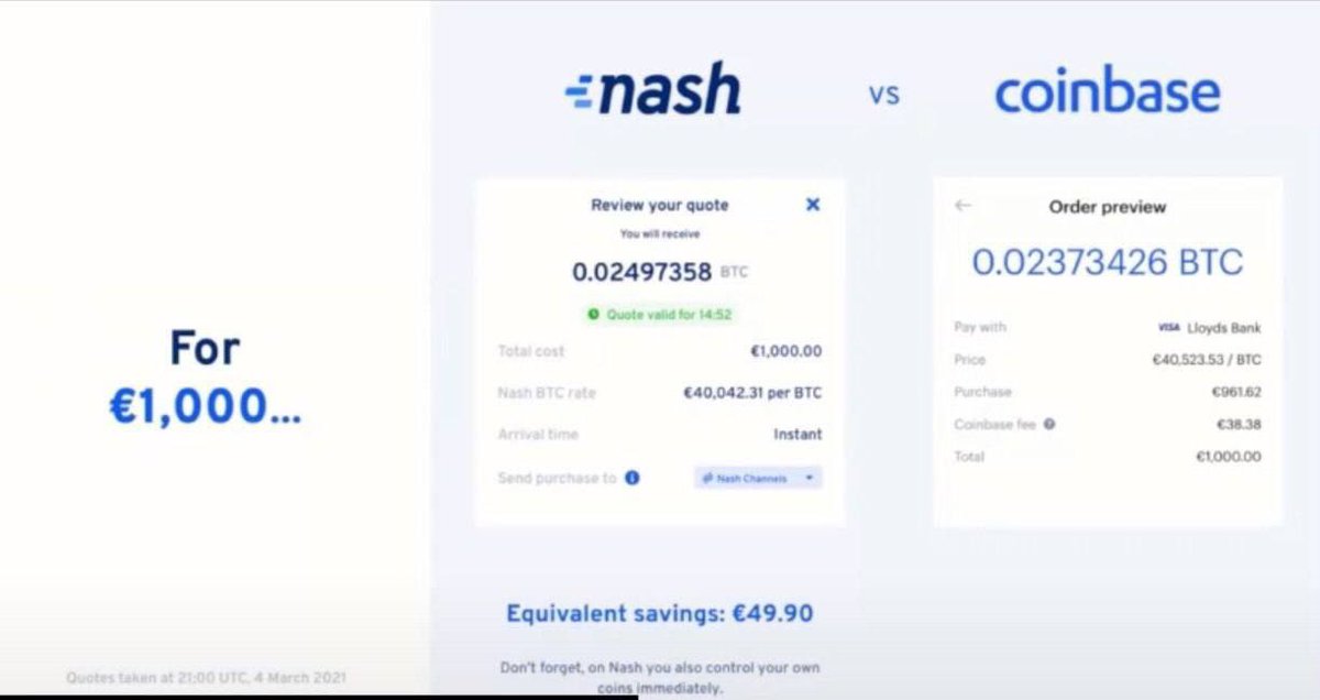 nexhodler tweet media