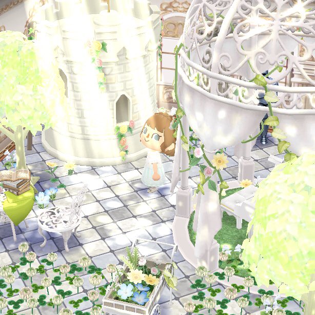 Twitter 上的 めぐ ポケ森 城跡を歩く ポケ森 ポケ森レイアウト ポケ森ニンドリ ポケ森コテージ Animalcrossing 早く合う壁紙ほしい T Co Uxkbrgdbbv Twitter Twitter 上的 めぐ ポケ森 城跡を歩く ポケ森 ポケ森レイアウト ポケ森ニンドリ ポケ森コテージ Animalcrossing 早く合う壁紙ほしい T Co Uxkbrgdbbv Twitter