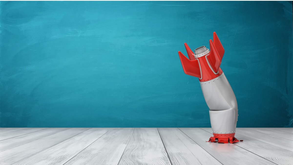 ❎ Find six app development mistakes during product development &amp; launch. Ask Artkai experts to boost your mobile app success bit.ly/3l3JRc4
#AppDevelopmentMistakes #MobileAppDesign #UXUI #CustomerExperience