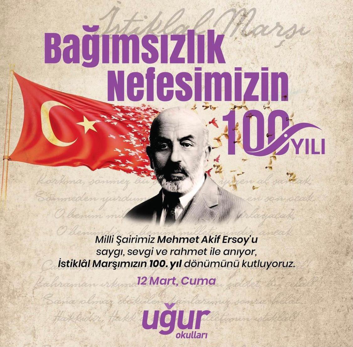 IrenguMerve's tweet photo. Allah bir daha İstiklal Marşı yazdırmasın bu ülkeye. https://t.co/nBkdFtJ5aT