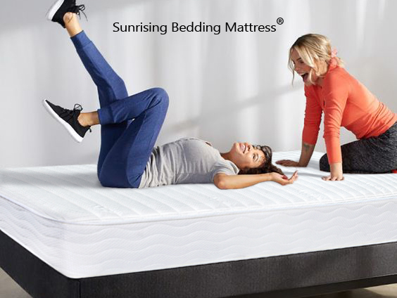 sunrisingbed tweet picture