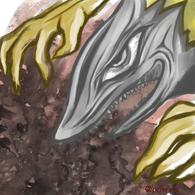 白面のtwitterイラスト検索結果 古い順 白面のtwitterイラスト検索結果 古い順