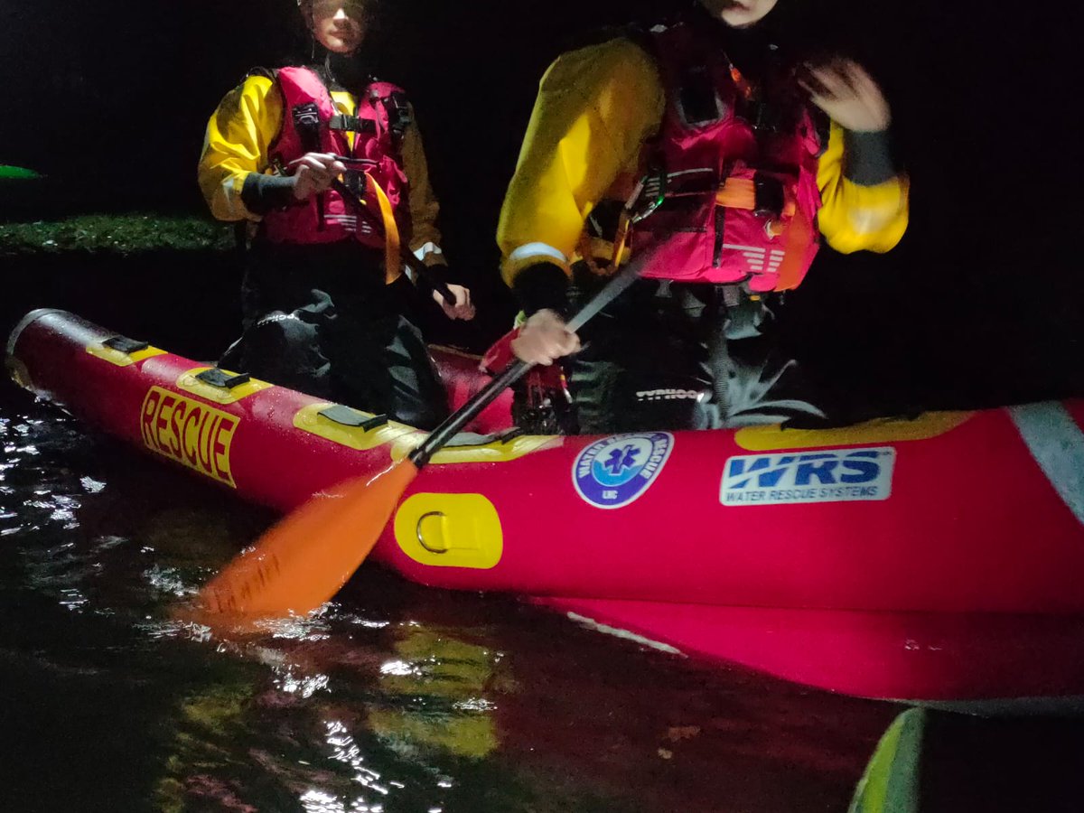 Exceptional news we have funded 6 Kits, and Sports England Return to Play : Active Together funding will award us a pledge of 30% of our total a whopping £5226 if we can find 6 more unique pledges!

avivacommunityfund.co.uk/wsart-team-saf…

#ReturnToPlay - Sport England
#InYourElement