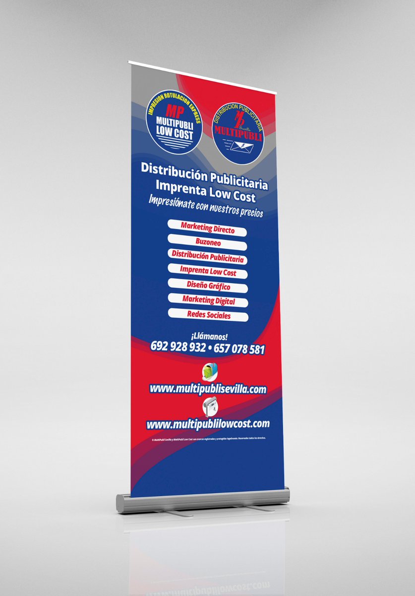 multipublibusiness.blogspot.com/2021/03/la-pro…