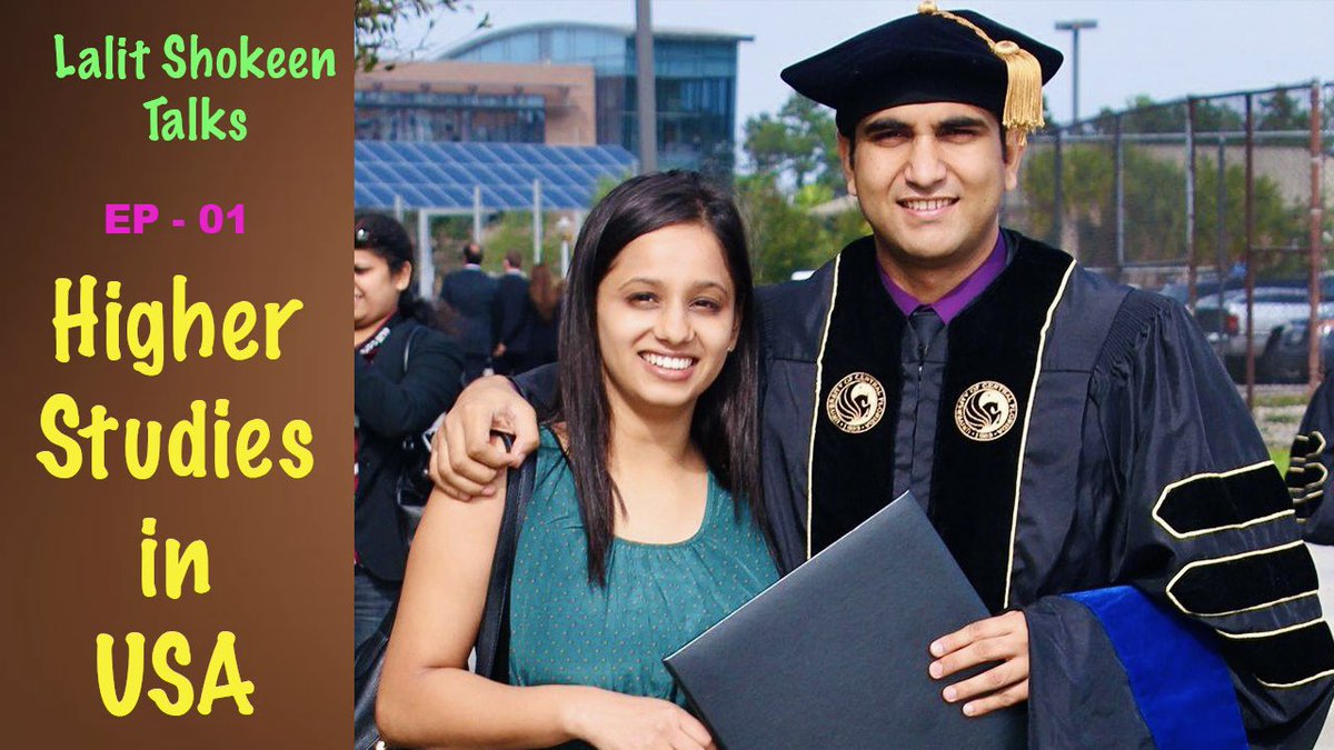 Dr. Lalit Shokeen (@lalitshokeen) / Twitter Dr. Lalit Shokeen (@lalitshokeen) / Twitter