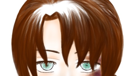 そばかすのtwitterイラスト検索結果 そばかすのtwitterイラスト検索結果