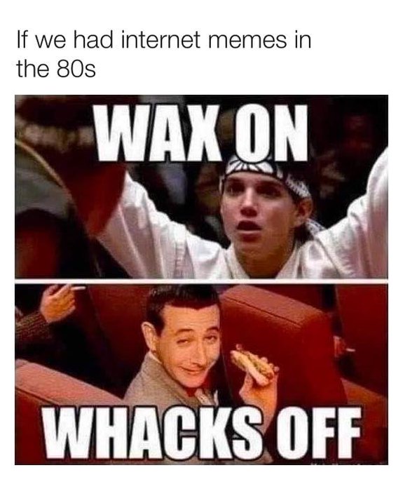 Loving Soul Amazing Heart ♥️ ꪜ’s pics and videos