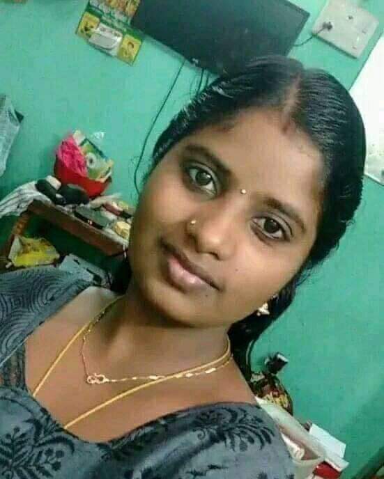 🌷🌷🌷கோமதி🌷🌷🌷 (@gomathi95968838) / Posts / X