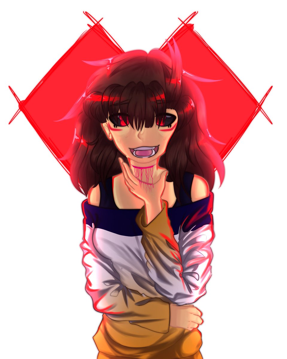 for <a href="/Mortal_Tezer/">Mortal Tezer</a> ily