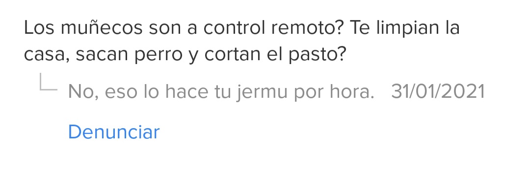 el_siago's tweet photo. @outofcontarg https://t.co/le7xLVhYLW