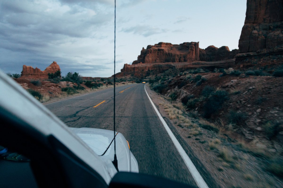 Archillect (@archillect) on Twitter photo 