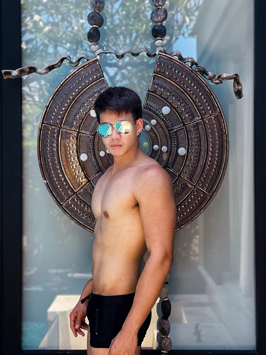 Summer staycation mode 🌞🏖🏝🛩