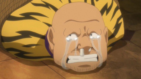 アニメのtwitterイラスト検索結果