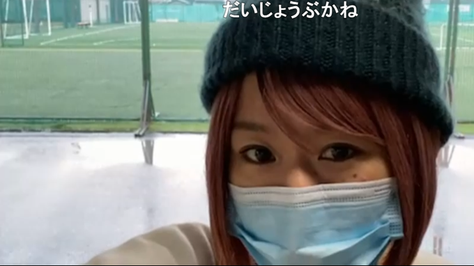 ニコニコ監視員さん のツイート 生 の検索結果 36 Whotwi グラフィカルtwitter分析