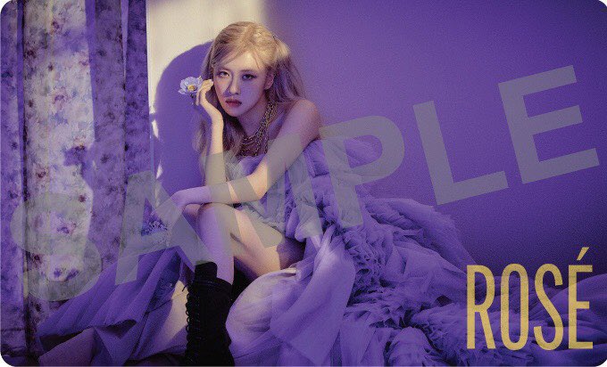 ؘ (@rosefeeds) on Twitter photo 