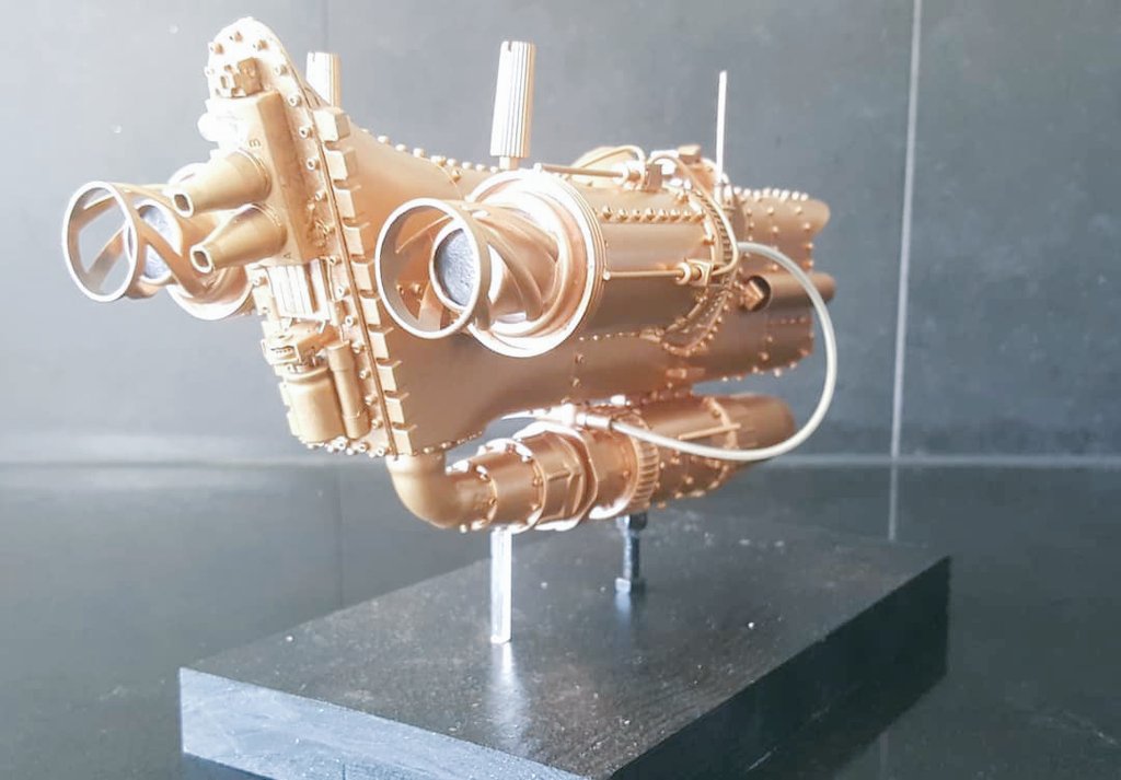 rjanardhan's tweet image. &quot;I #PledgeToReuse♻️ Amazon boxes for Artistic Nirvana.

#PledgeToReuse
@amazonIN

Join..
@kalpana7867
@iwasbornhot
@Godisgreat001
@s4success2win
@prashantjm786