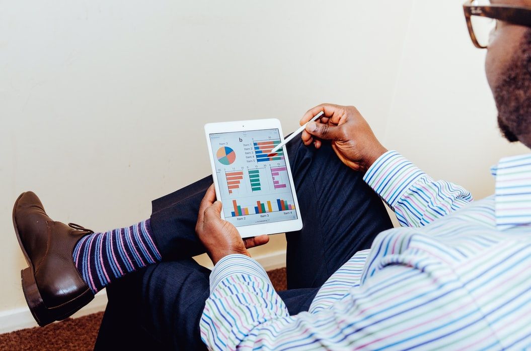 thehrbooth's tweet photo. ✅ Finance Manager Opportunity, Kirkcaldy ✅

Key duties:
 
✅Responsible for overseeing supplier invoices and credit notes are processed onto the system accurately
✅Reconcile supplier statements on a monthly basis

Apply Here: https://t.co/oBVdkuCagd #fifejobs #financejobs https://t.co/5qzWqhXVhQ