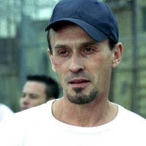 Ndobe_Bibow's tweet image. When they are talking about prison break, they don't talk about his character 🔥 this guy gave it all as T-Bag