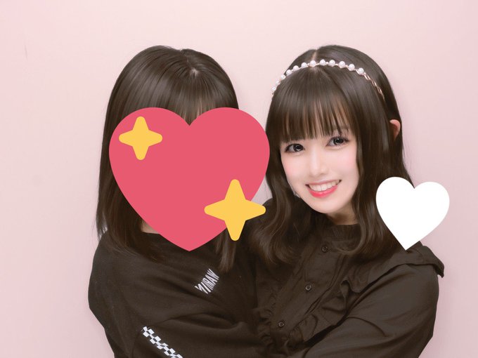 Twitterのコスプレ画像57